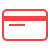 Payments